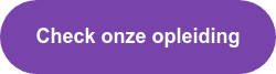 Check onze opleiding