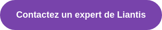 Contactez un expert de Liantis
