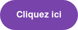 Cliquez ici