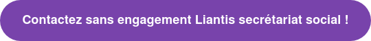 Contactez sans engagement Liantis secrétariat social !