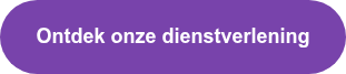 Ontdek onze dienstverlening