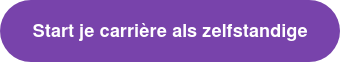 Start je carrière als zelfstandige