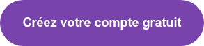 Créez votre compte gratuit