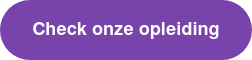 Check onze opleiding