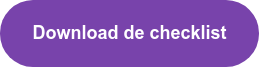 Download de checklist