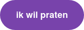 Ik wil advies op maat