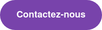 Contactez-nous