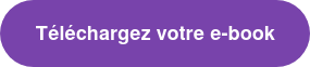 Téléchargez votre e-book