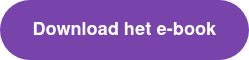 Download het e-book
