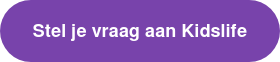 Stel je vraag aan Kidslife