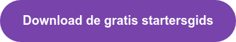 Download de gratis startersgids