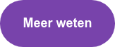 Meer weten
