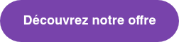 Découvrez notre offre