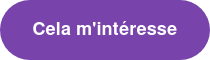 Cela m'intéresse