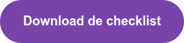 Download de checklist