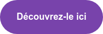 Découvrez-le ici