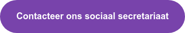 Contacteer ons sociaal secretariaat