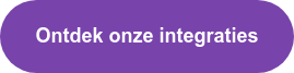 Ontdek onze integraties