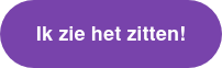 Ik zie het zitten!