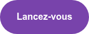 Lancez-vous