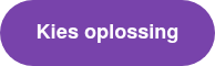Kies oplossing
