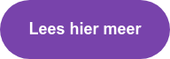 Lees hier meer