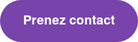 Prenez contact