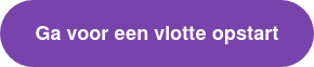 Ga voor een vlotte opstart