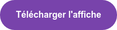 Télécharger l'affiche