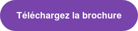 Téléchargez la brochure