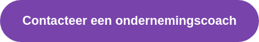 Contacteer een ondernemingscoach