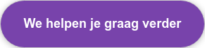 We helpen je graag verder