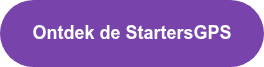 Ontdek de StartersGPS