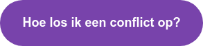 Hoe los ik een conflict op?
