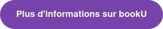 Plus d'informations sur bookU