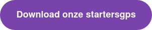 Download onze startersgps