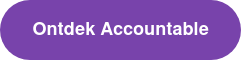 Ontdek Accountable