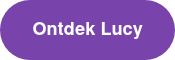 Ontdek Lucy