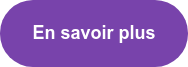 En savoir plus