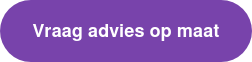 Vraag advies op maat