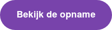 Bekijk de opname
