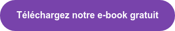Téléchargez notre e-book gratuit