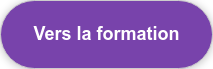 Vers la formation
