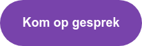 Kom op gesprek