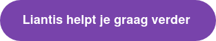 Liantis helpt je graag verder