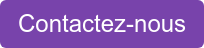 Contactez-nous