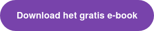 Download het gratis e-book
