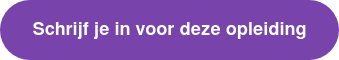 Schrijf je in voor deze opleiding