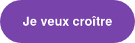 Je veux avancer