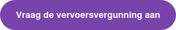 Vraag de vervoersvergunning aan